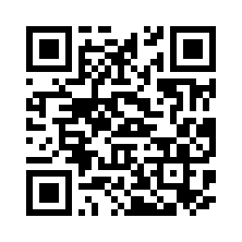 QR Code for 1PY9ABWJcW57agNtf5b48PDKj6Bm2bumx8