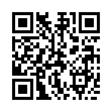 QR Code for 1PY9BC6sHoTHoxvT2PJHQTiHUWsUtLGeKg