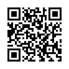 QR Code for 1PY9D8sJLpvvZPbPgUYQ2CvAv85zRFwxE7