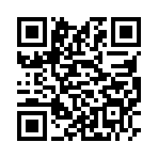 QR Code for 1PY9E9deG2vZcEr6DbBd4FChPEvsjoZG8p