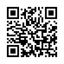 QR Code for 1PY9GFBuh4uDcbZdJMVezdhr9uoSRXXbYB