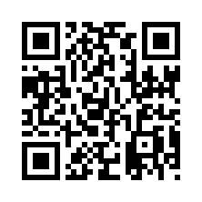 QR Code for 1PY9GovZmkWDez9FSK9LoHaHbMTdNCyDK4