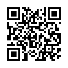QR Code for 1PY9HTJDbEitR7NeXhrThkyaePnswqwMSZ