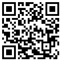 QR Code for 1PY9PkyKMyGMDcdYJJebBx1Dzf5SwppYPH