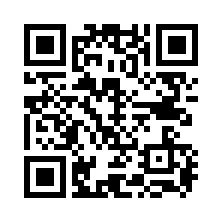 QR Code for 1PY9Sa8jigeXGkUfePNa1sB24dF7CpLpdD