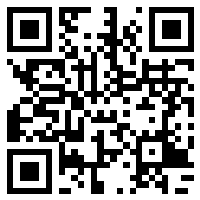 QR Code for 1PY9TYosaMV4TZSWrkd9q8oCVFNymSdWoT