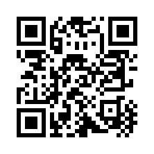 QR Code for 1PY9UtJfbRiLfre14A4m5JG5ThtejUvF71