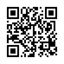 QR Code for 1PY9bJw7N1KMudHQLigCjtWp8pFttFEsC3