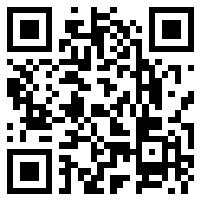 QR Code for 1PY9dRiZhgb4kPf8rT1BtzSCvXgsHVoRoH