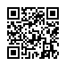QR Code for 1PY9fBW4CL12qa1HyHTqZ1kvBBZVKfnAim