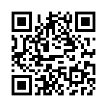 QR Code for 1PY9gqJASVmKthPiV5hpKUvsuZMqFp9kek