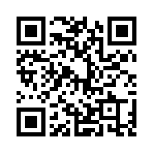 QR Code for 1PY9jFVer2pZ5QSNpzPzoZSDGrpCuoAze2