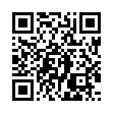 QR Code for 1PY9khWFTYhaQMURLZJAvEH9E39d1vM4UQ