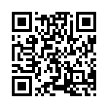 QR Code for 1PY9nu9JHBui8XhTug8Me7DCN5us9xzGup