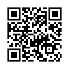 QR Code for 1PY9o8EGJP5NXLWfvCLWS5yRHzzFwF3m78