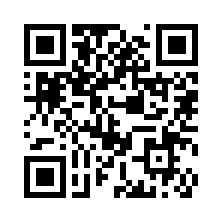 QR Code for 1PY9rMsSBiyteR5aRhThjYSsF766JMXFKm