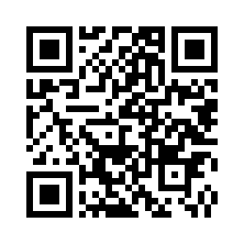 QR Code for 1PY9sXeCtwcfgRk5bASm9tmuArQDt8ACAc