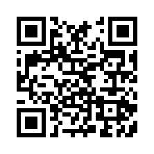QR Code for 1PY9szBMSDpMy67KcF8omp45K4d8uQV4bt
