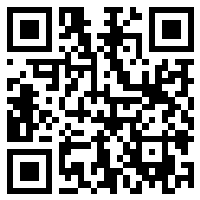 QR Code for 1PY9trbk4SYbc5HAEaeaC2Tex2ec8zvT84