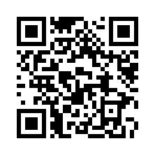 QR Code for 1PY9wEfhzdZKkTPjHhmQVEVzoCJCeDhz3d
