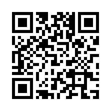 QR Code for 1PYA4P13bGuWmeuPotoK9o3UBBTmmxe8CQ