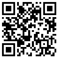 QR Code for 1PYA4fx8Ee1zCA2rgV8UY1CvhazfeiApG6