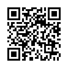 QR Code for 1PYA5uDuwmP9kBN2fJZ2r2ESfYgcDd84pA