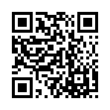 QR Code for 1PYA5ubdWYwyuiGHrrbGF5uHNStC87JPDh