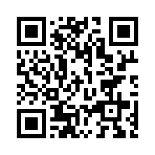 QR Code for 1PYA7fZF7LyNezwvpkgWMDcxfFXZLAbVqb