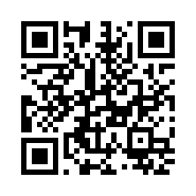 QR Code for 1PYA8XfAFNbgYXqumCZ5jDnAf1a75TP548