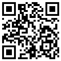 QR Code for 1PYA9aRz17YjD3va8eksZbsfEqruDkGzHB