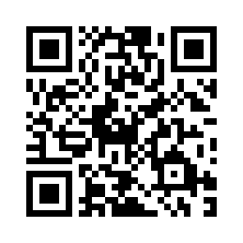 QR Code for 1PYAA93nsxtcTTXwXC2JjT6bMaGTehauvm