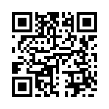 QR Code for 1PYAABVTWHfqFGoaLBAqsGRMbtY1snByE6