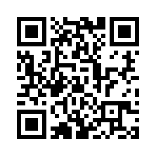 QR Code for 1PYACQ4ZeHFoFX415ZsdguC4RRdJTPLkEi