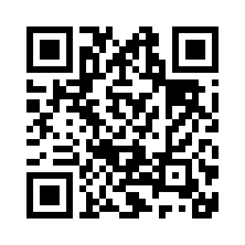 QR Code for 1PYAEvTgHTDHpTR8bNpPFCiaTgp5QZazCQ