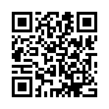 QR Code for 1PYAFGBYWAWeMYMMk2Niziow87PCRHuXw3