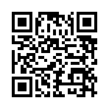 QR Code for 1PYAFMSxpDaHDGfd3KDxbWmyFbDwSWaEo3