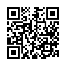 QR Code for 1PYAFzfgoCU61uW4J3RmRc3u36dJvsYQsA