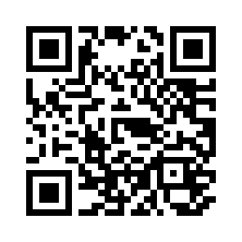 QR Code for 1PYALMUTKZfGQ5j46EhAb3BDEvuSNScuCY