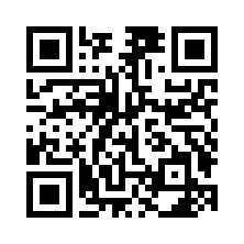 QR Code for 1PYAMdrD1GVcW8v26nLcNHB2LPoa2EML9f