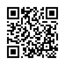 QR Code for 1PYANMzzM9YPkh4daTc6tJotyv2Lf3Mkph
