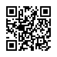 QR Code for 1PYAPYgucjzPLHWYJsTiMTk8wsHprCRtQE