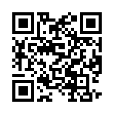 QR Code for 1PYAQ2McVXWKujDRaDdcrvfmthNSshkNTF