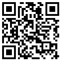 QR Code for 1PYAQH79i4wv7c6BhNT2f5SHTsu5oZdRR9