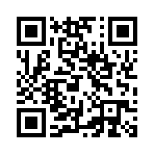 QR Code for 1PYATC6Jucf7o6AisnwEPXDBpsREhpP6a2