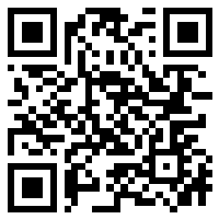 QR Code for 1PYAa3dmL7YP2nAM1U2mhFt6v2XrrAe4vW