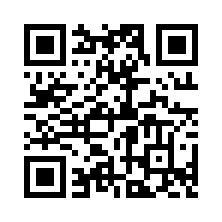 QR Code for 1PYAaBFXpLT7xHsoo2oSSfhQrcSbj9R84z