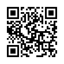 QR Code for 1PYAaJAtN6SU2eeHfUoGQgJk6Gqe9CEv4c