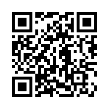 QR Code for 1PYAaiWXEuj4TYbvcxZe57eYy6SGuQvdFH