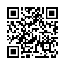 QR Code for 1PYAajHER1KkwuBCBpuPVvMrFmqzASys3U